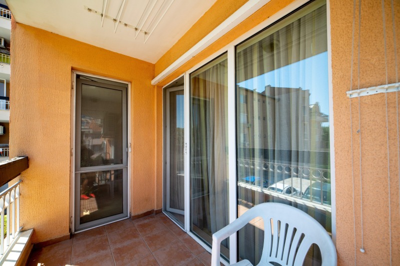 Till salu  1 sovrum Varna , Briz , 80 kvm | 17380248 - bild [5]