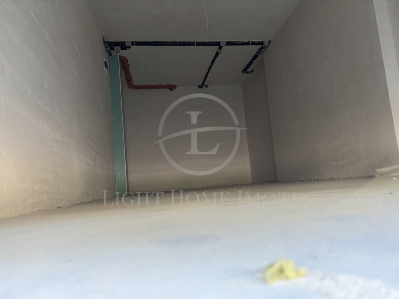 À venda  1 quarto Plovdiv , Ostromila , 59 m² | 12398234 - imagem [9]