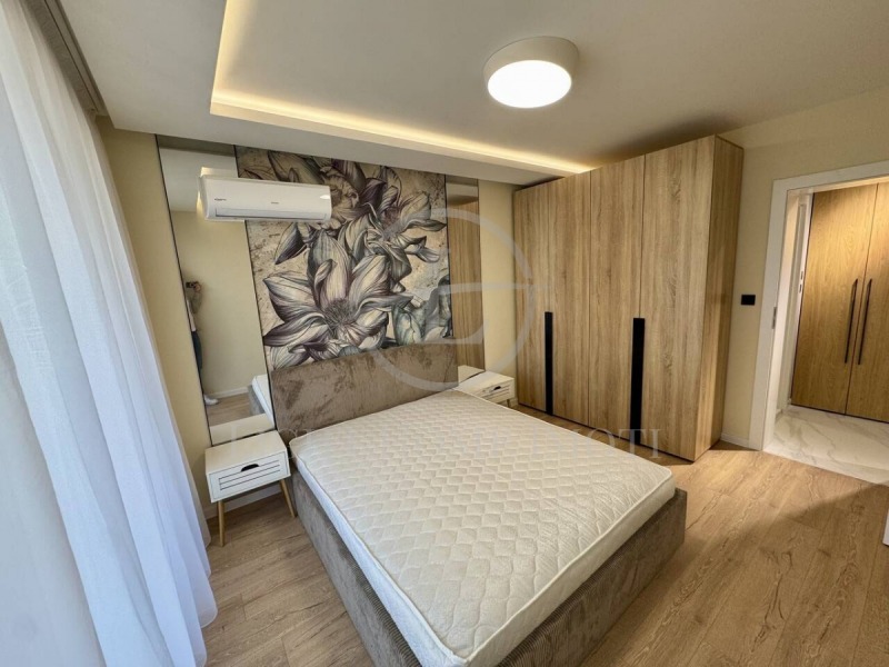 Продаја  1 спаваћа соба Пловдив , Остромила , 60 м2 | 37006416 - слика [8]