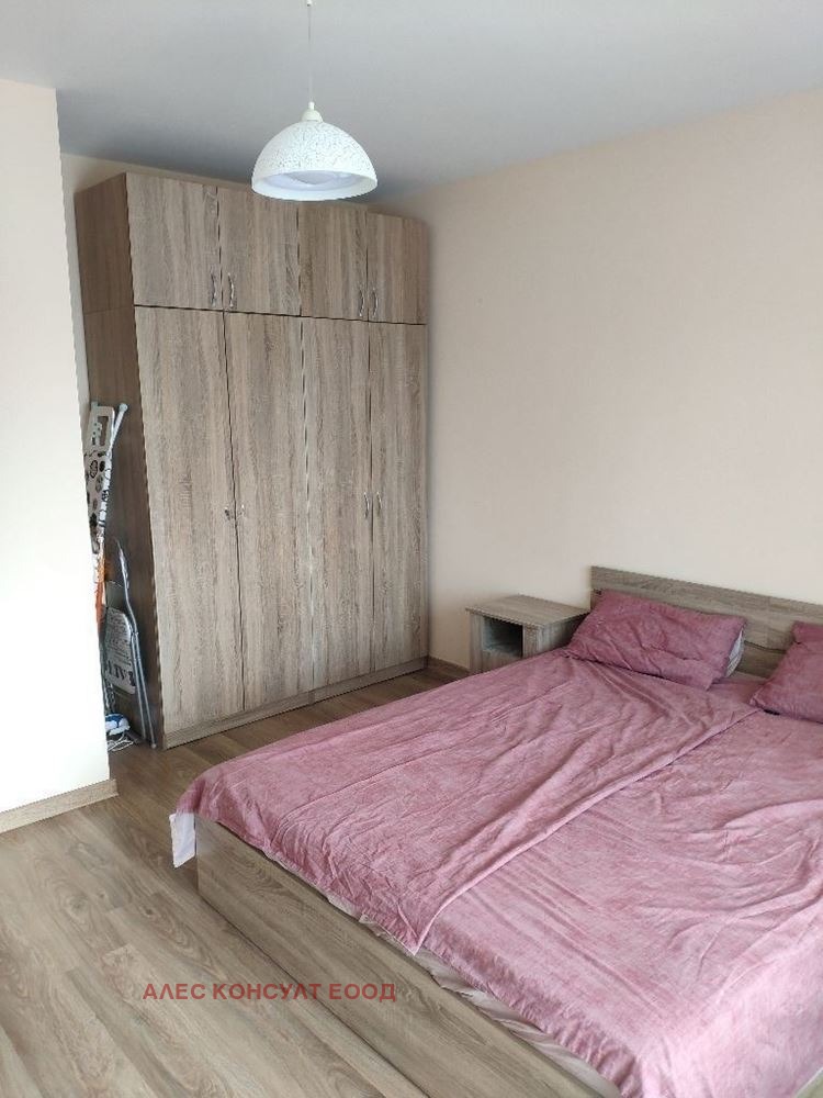 Продава 2-СТАЕН, гр. София, Дружба 1, снимка 10 - Апартаменти - 55067610