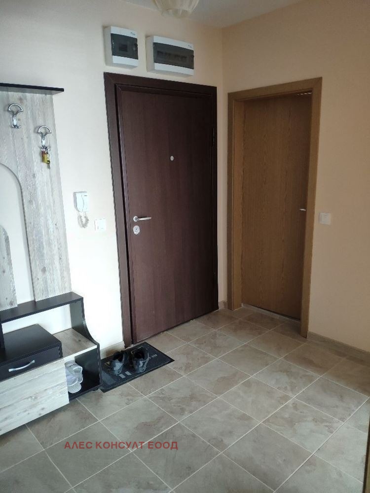 Продава 2-СТАЕН, гр. София, Дружба 1, снимка 3 - Апартаменти - 55067610
