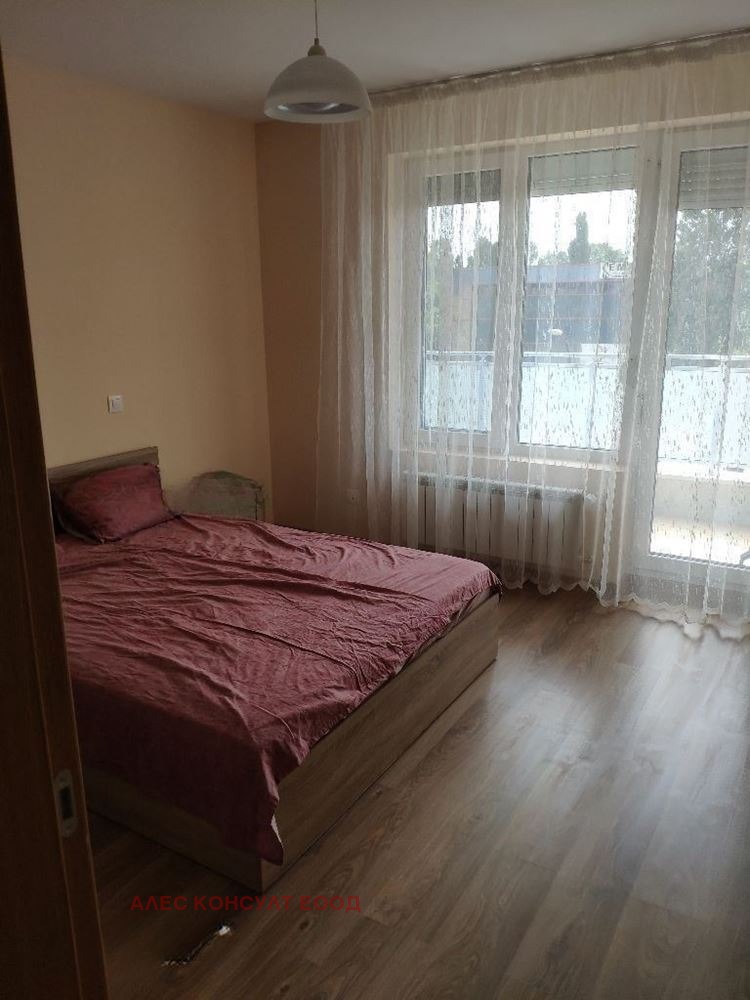Продава 2-СТАЕН, гр. София, Дружба 1, снимка 11 - Апартаменти - 55067610
