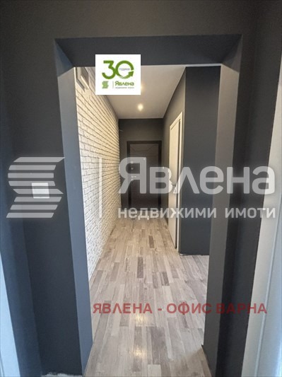 Продава 2-СТАЕН, гр. Варна, Младост 1, снимка 6 - Апартаменти - 55946041