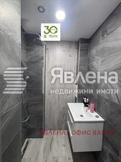 Продава 2-СТАЕН, гр. Варна, Младост 1, снимка 8 - Апартаменти - 55946041