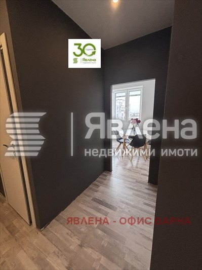 Продава 2-СТАЕН, гр. Варна, Младост 1, снимка 3 - Апартаменти - 55946041