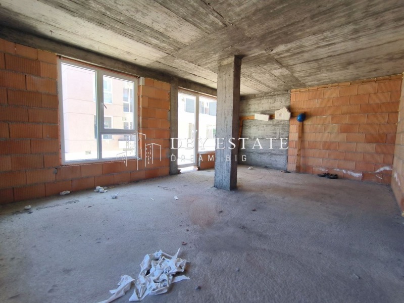 For Sale  2 bedroom Plovdiv , Hristo Smirnenski , 91 sq.m | 11938779 - image [2]