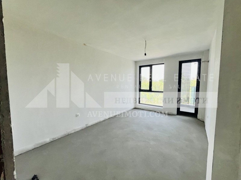 Eladó  2 hálószobás Plovdiv , Centar , 119 négyzetméter | 45831622 - kép [6]