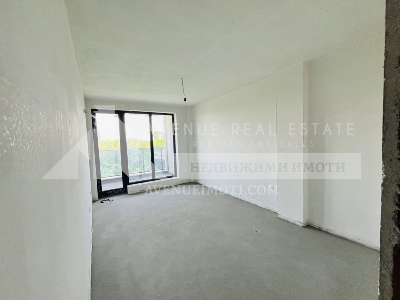 Eladó  2 hálószobás Plovdiv , Centar , 119 négyzetméter | 45831622 - kép [7]