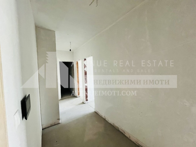 Na prodej  2 ložnice Plovdiv , Centar , 119 m2 | 45831622 - obraz [8]