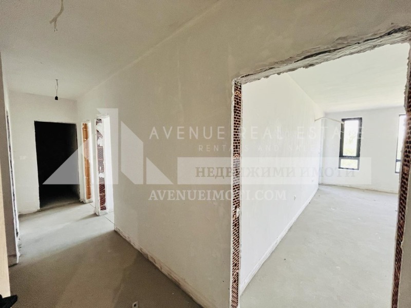 Na prodej  2 ložnice Plovdiv , Centar , 119 m2 | 45831622 - obraz [9]