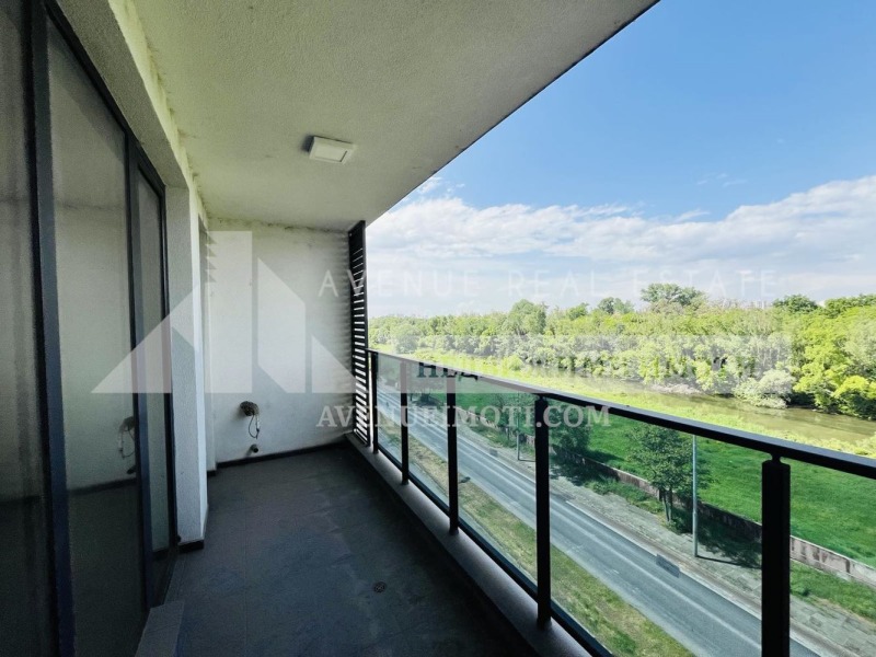 De vânzare  2 dormitoare Plovdiv , Țentâr , 119 mp | 45831622 - imagine [11]