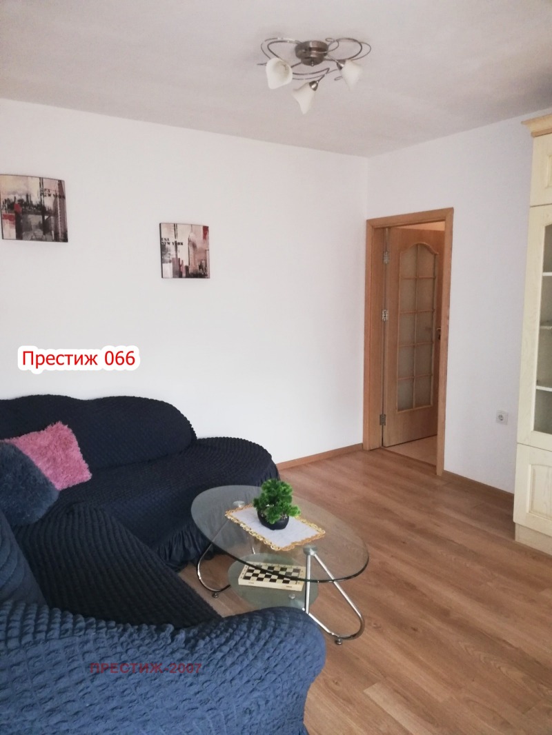 For Sale  2 bedroom Shumen , Tsentar , 116 sq.m | 64948955 - image [2]