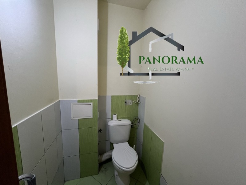 Na prodej  2 ložnice Šumen , Požarnata , 97 m2 | 99358014 - obraz [6]