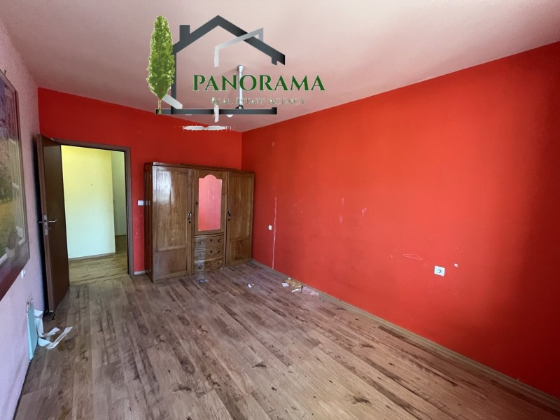 Na prodej  2 ložnice Šumen , Požarnata , 97 m2 | 99358014 - obraz [4]