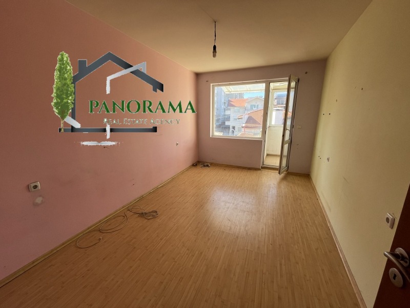 Na prodej  2 ložnice Šumen , Požarnata , 97 m2 | 99358014 - obraz [3]