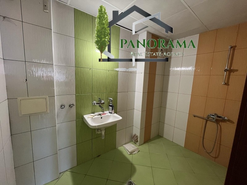 Na prodej  2 ložnice Šumen , Požarnata , 97 m2 | 99358014 - obraz [7]