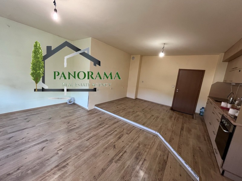 Na prodej  2 ložnice Šumen , Požarnata , 97 m2 | 99358014 - obraz [2]