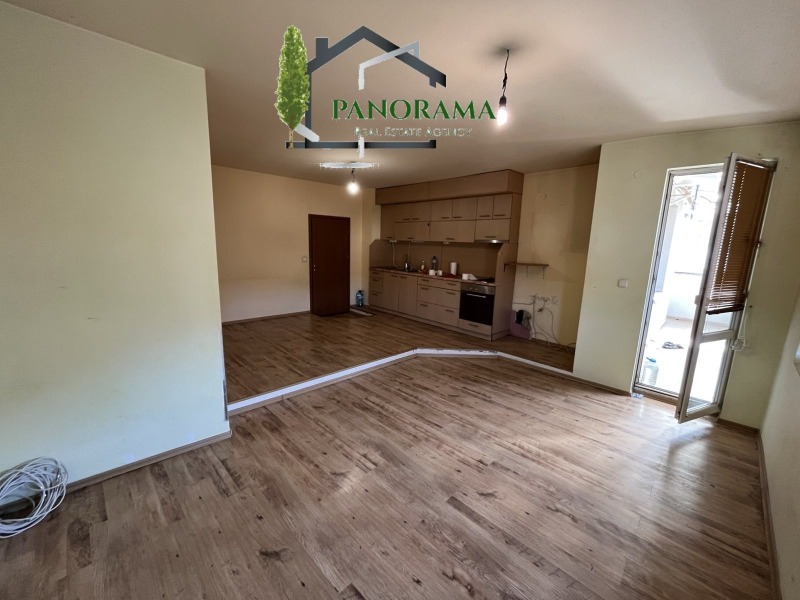 Na prodej  2 ložnice Šumen , Požarnata , 97 m2 | 99358014