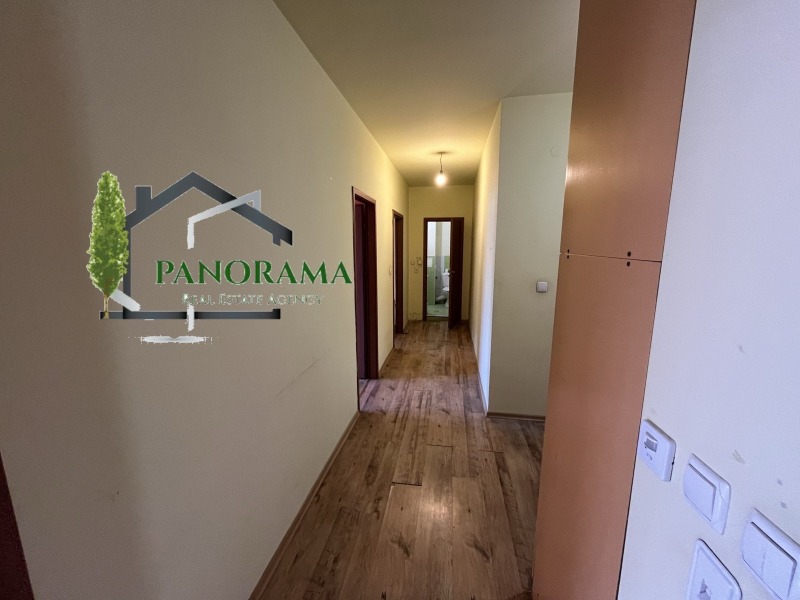 Na prodej  2 ložnice Šumen , Požarnata , 97 m2 | 99358014 - obraz [5]