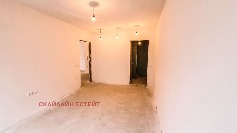 Продава  3-стаен град София , Манастирски ливади , 125 кв.м | 24444300