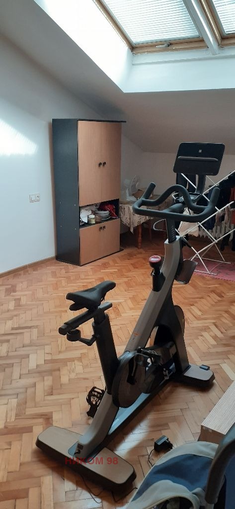 На продаж  2 спальні София , Зона Б-5 , 108 кв.м | 46504373 - зображення [7]