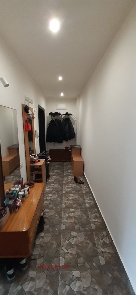 На продаж  2 спальні София , Зона Б-5 , 108 кв.м | 46504373 - зображення [5]