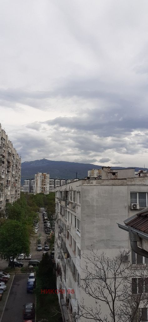 На продаж  2 спальні София , Зона Б-5 , 108 кв.м | 46504373 - зображення [8]