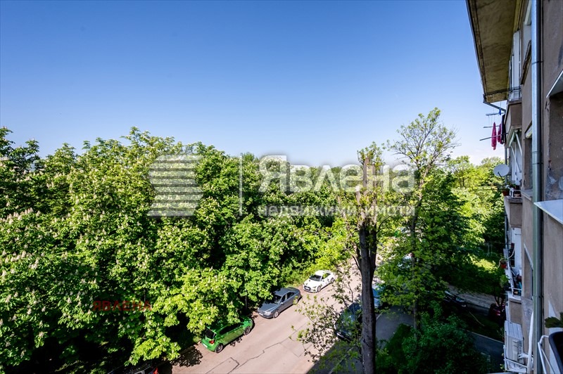 Продается  2 спальни София , Красно село , 89 кв.м | 36957852 - изображение [16]