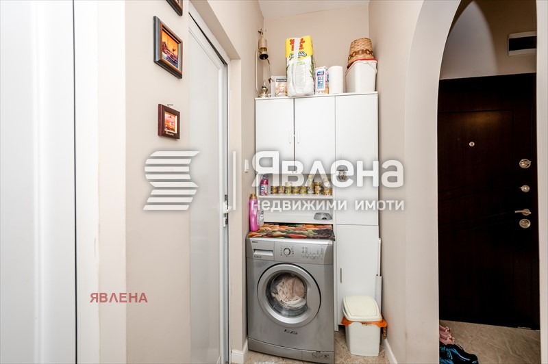 Продается  2 спальни София , Красно село , 89 кв.м | 36957852 - изображение [13]