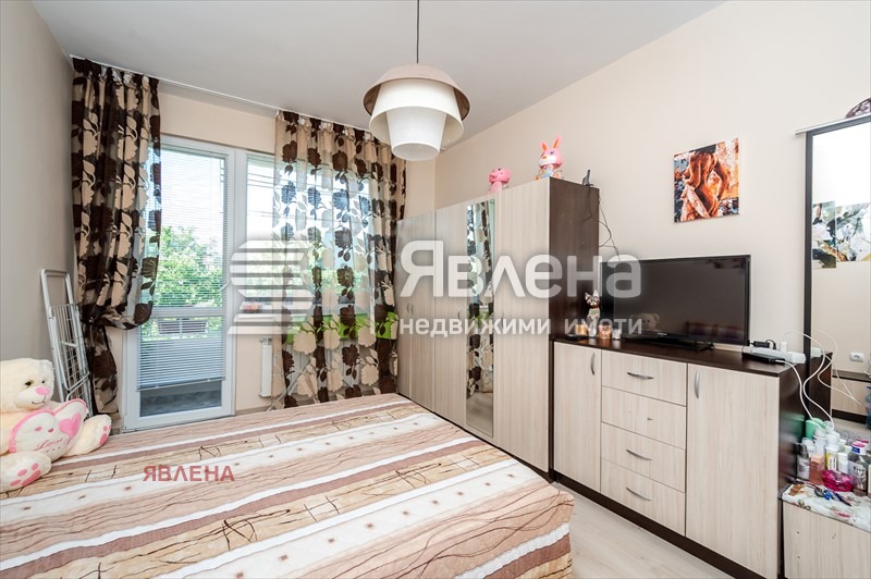 Продается  2 спальни София , Красно село , 89 кв.м | 36957852 - изображение [4]