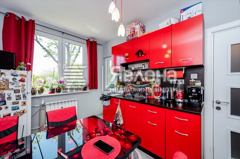 Продается  2 спальни София , Красно село , 89 кв.м | 36957852 - изображение [9]