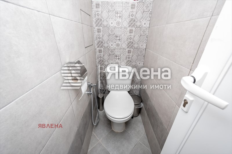 Продается  2 спальни София , Красно село , 89 кв.м | 36957852 - изображение [12]
