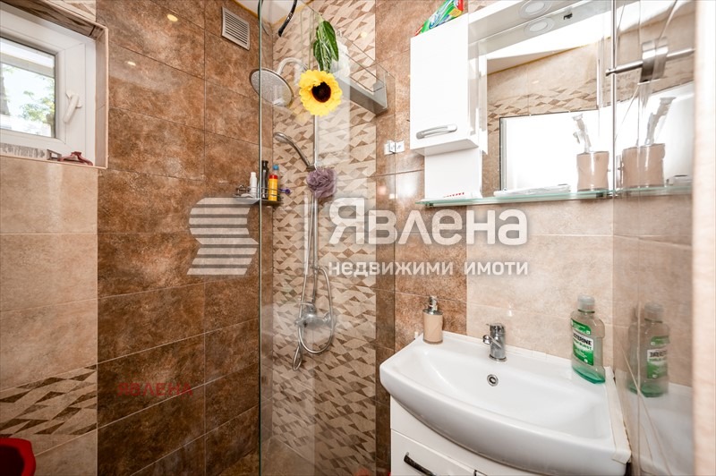 Продается  2 спальни София , Красно село , 89 кв.м | 36957852 - изображение [11]