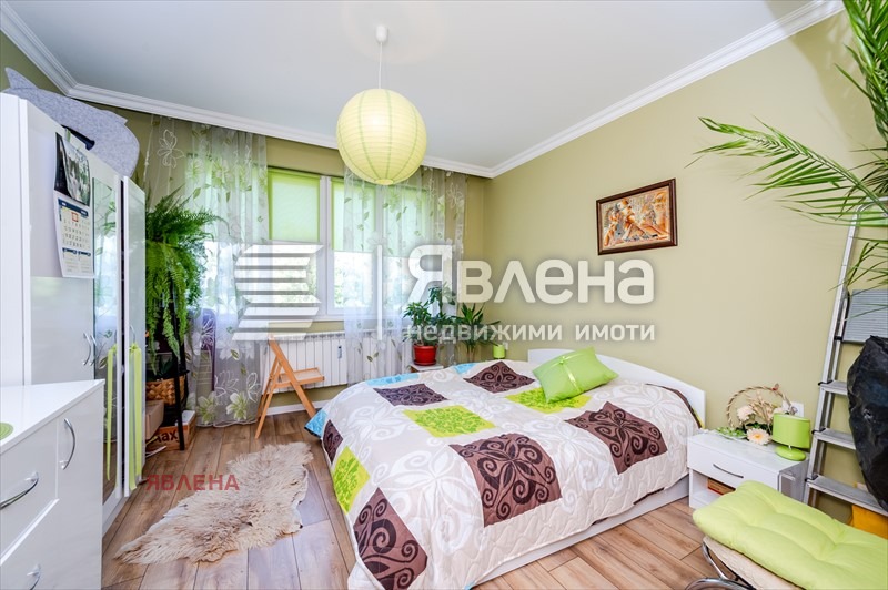 Продается  2 спальни София , Красно село , 89 кв.м | 36957852 - изображение [6]
