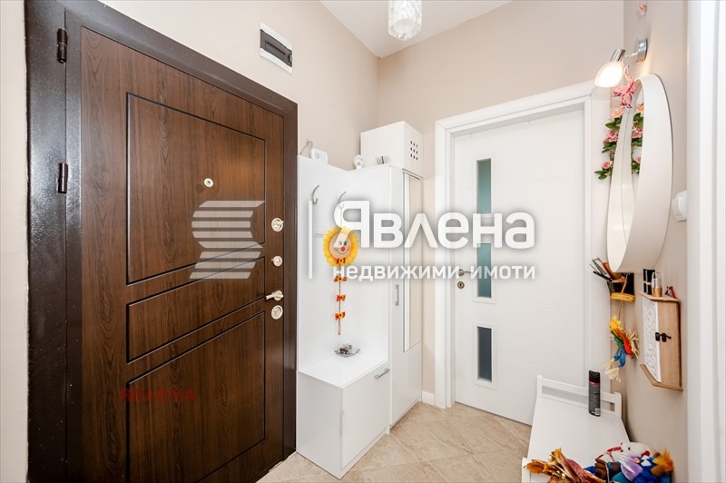 Продается  2 спальни София , Красно село , 89 кв.м | 36957852 - изображение [10]