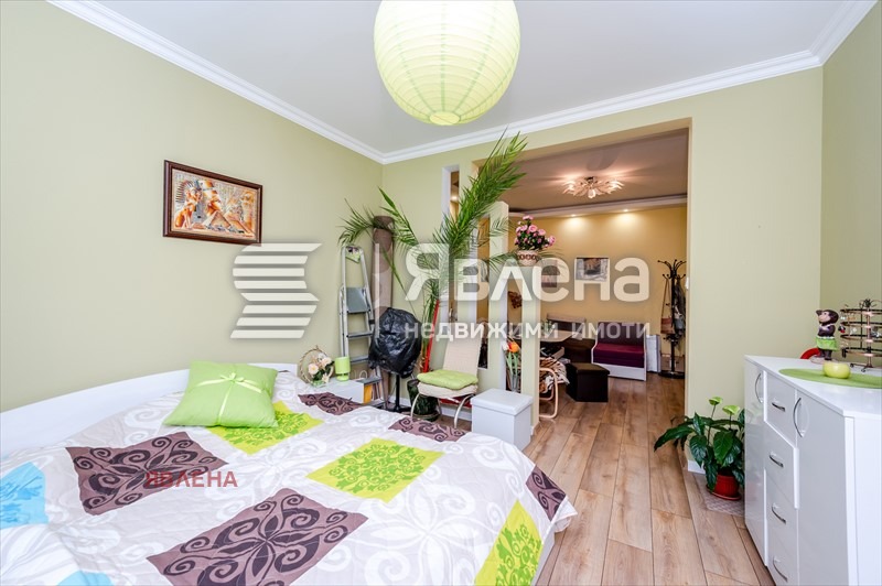 Продается  2 спальни София , Красно село , 89 кв.м | 36957852 - изображение [7]