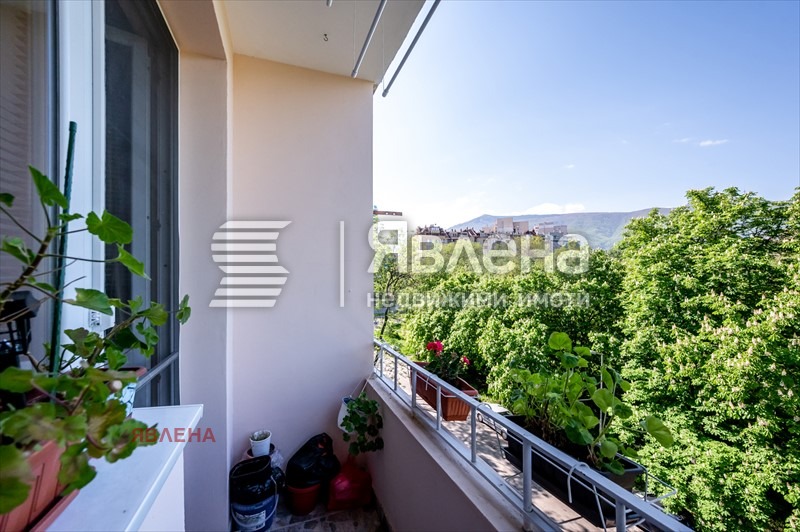 Продается  2 спальни София , Красно село , 89 кв.м | 36957852 - изображение [14]