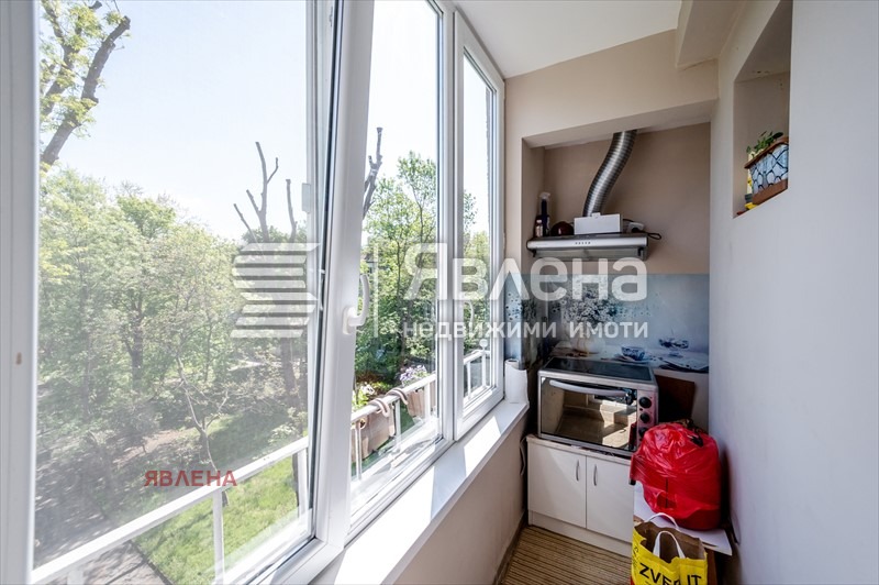 Продается  2 спальни София , Красно село , 89 кв.м | 36957852 - изображение [15]