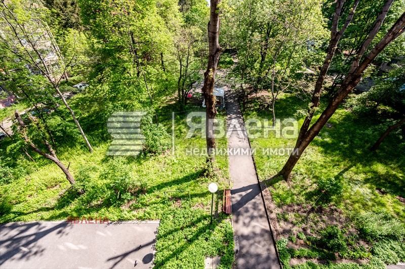 Продается  2 спальни София , Красно село , 89 кв.м | 36957852 - изображение [17]