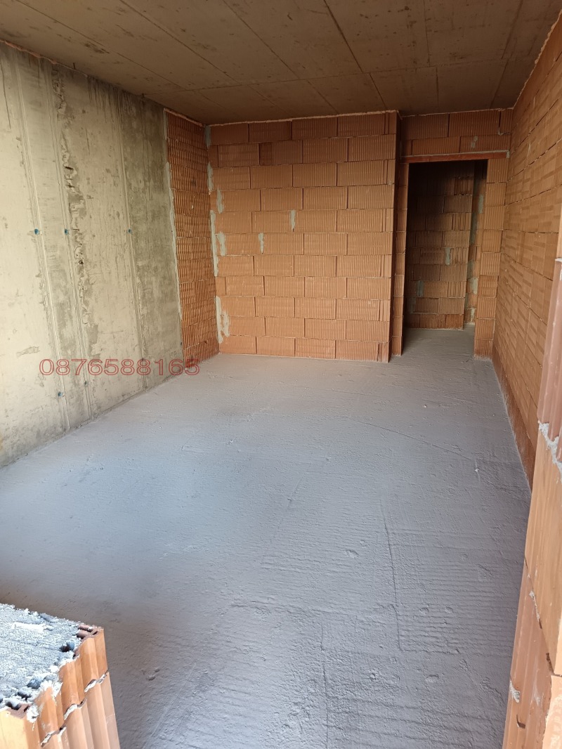 For Sale  2 bedroom Sofia , Malinova dolina , 97 sq.m | 79414625 - image [2]