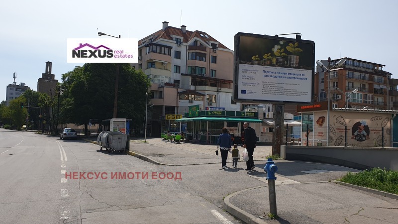 Προς πώληση  2 υπνοδωμάτια Σοφηια , Σλατηνα , 91 τ.μ | 78419651 - εικόνα [15]