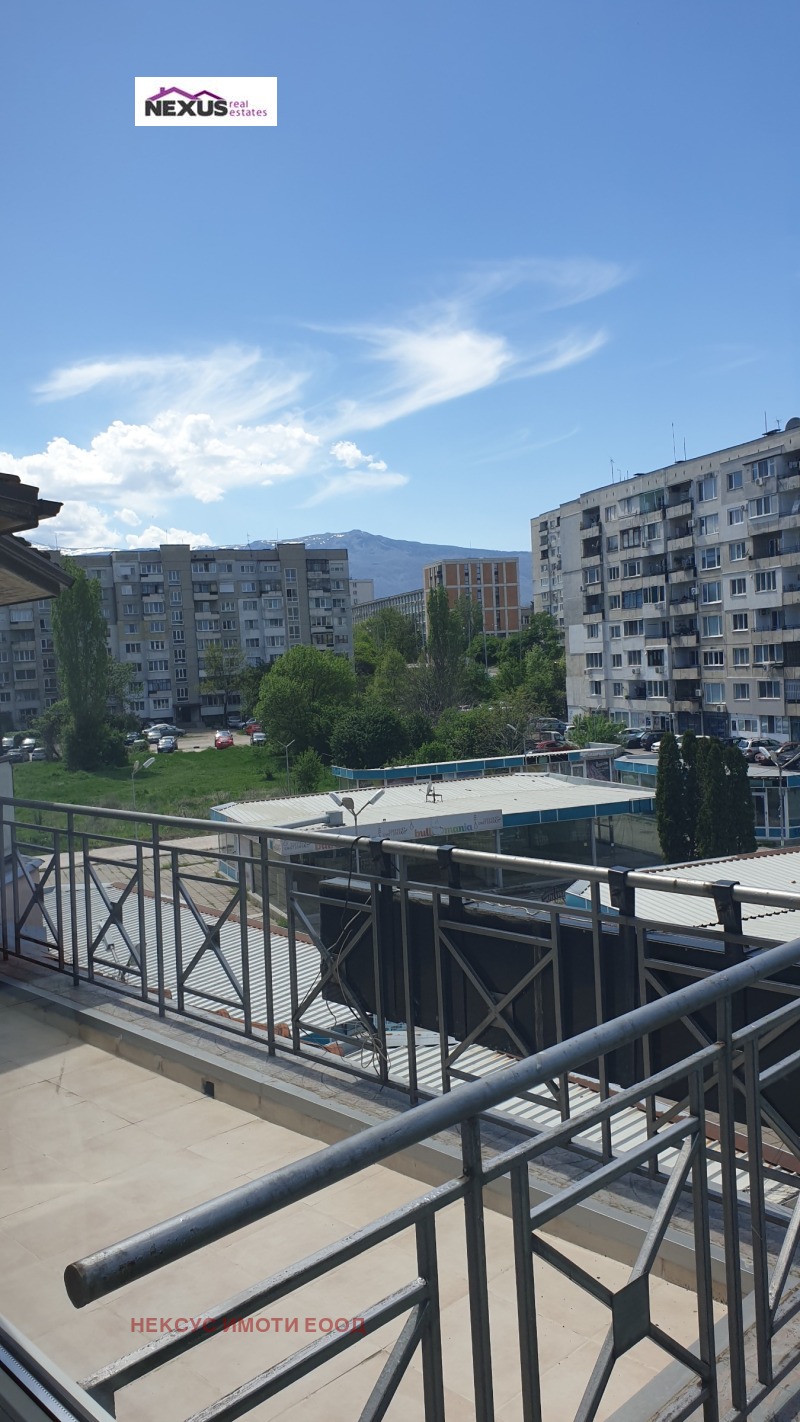 Προς πώληση  2 υπνοδωμάτια Σοφηια , Σλατηνα , 91 τ.μ | 78419651 - εικόνα [3]