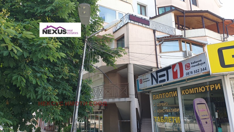 Προς πώληση  2 υπνοδωμάτια Σοφηια , Σλατηνα , 91 τ.μ | 78419651 - εικόνα [14]