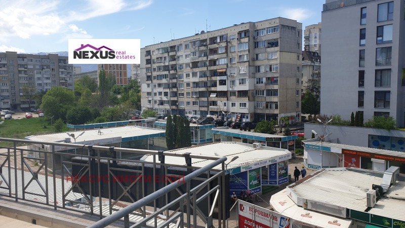 Προς πώληση  2 υπνοδωμάτια Σοφηια , Σλατηνα , 91 τ.μ | 78419651 - εικόνα [2]