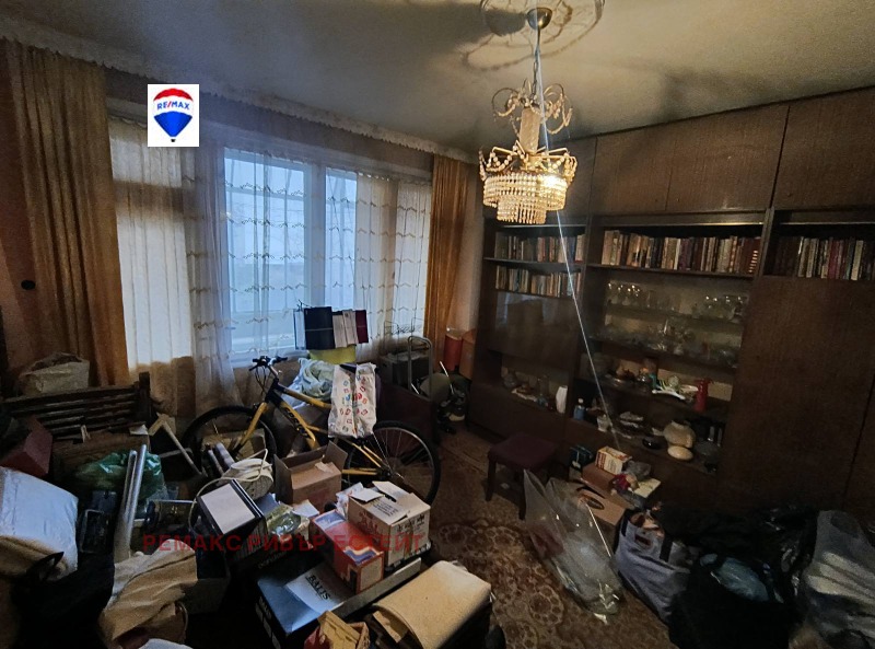 Продава  4-стаен град Русе , Център , 76 кв.м | 22720446 - изображение [6]