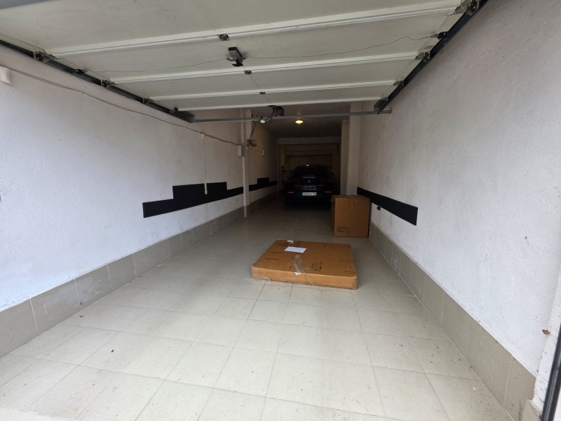 Продава 4-СТАЕН, гр. София, Бояна, снимка 14 - Апартаменти - 52573363