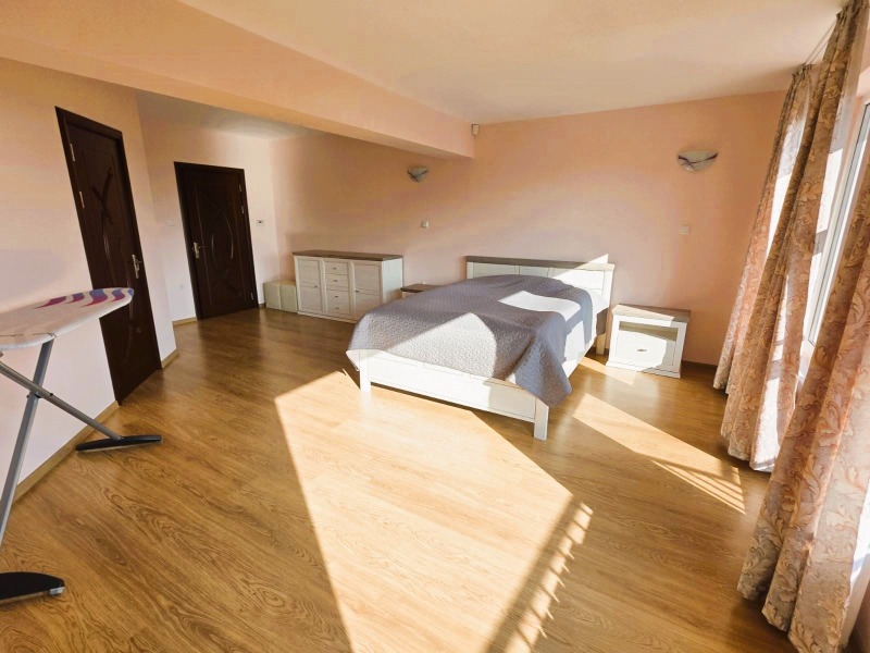 Продава 4-СТАЕН, гр. София, Бояна, снимка 9 - Апартаменти - 52573363