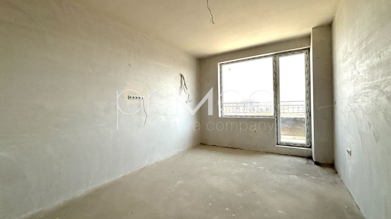 Продава  Многостаен град Бургас , Славейков , 260 кв.м | 67777176 - изображение [6]