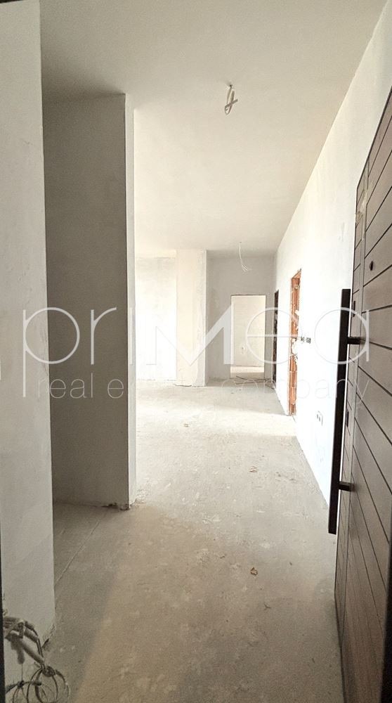 Продава  Многостаен град Бургас , Славейков , 260 кв.м | 67777176 - изображение [10]