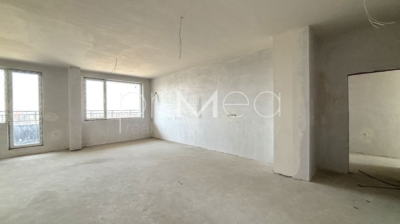 Продава  Многостаен град Бургас , Славейков , 260 кв.м | 67777176 - изображение [5]